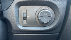 Vauxhall Corsa 1.2 Turbo Ultimate 5dr Petrol Hatchback